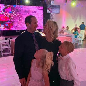 Meet your Posher, Juliene